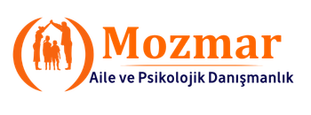 Mozmar Aile ve Psikolojik Danışmanlık KVKK Aydınlatma Metni